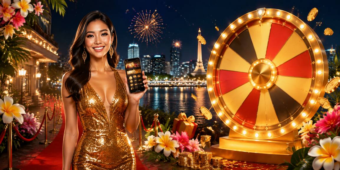 ubo168 mobile gaming